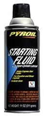 11oz starting fluid for sale  Delivered anywhere in USA 