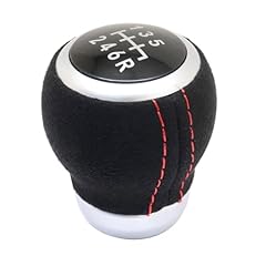 Aouttuoa shift knob for sale  Delivered anywhere in UK