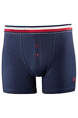 Sundried shorts boxer d'occasion  Livré partout en France