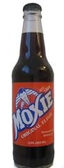 Moxie original elixir for sale  Delivered anywhere in USA 