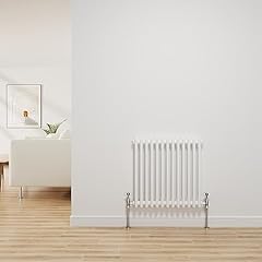 Nrg traditional radiator for sale  Delivered anywhere in UK