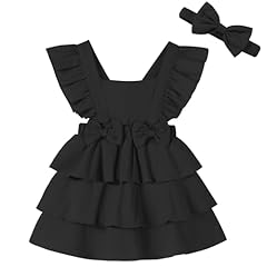 Dalukit newborn baby for sale  Delivered anywhere in USA 