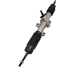 Sogoparts rack pinion for sale  Delivered anywhere in USA 