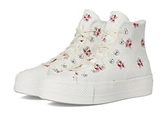 Converse women chuck for sale  Delivered anywhere in UK