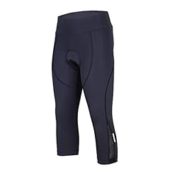 Women cycling pants for sale  Delivered anywhere in USA 