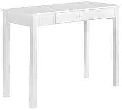 Inroom designs kings for sale  Delivered anywhere in USA 