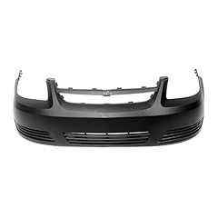 Fitparts compatible front for sale  Delivered anywhere in USA 