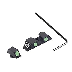 Adegrin night sights for sale  Delivered anywhere in USA 