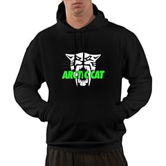 Easuopn arctic cat for sale  Delivered anywhere in USA 