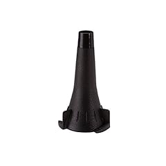 Welch allyn 52432u for sale  Delivered anywhere in USA 