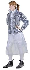Hkm jacket 82430475 for sale  Delivered anywhere in UK