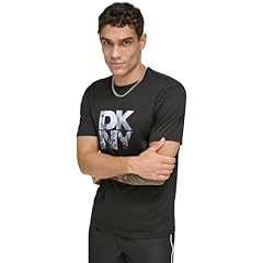 Dkny men short for sale  Delivered anywhere in USA 