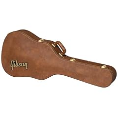 Gibson dreadnought hardshell for sale  Delivered anywhere in USA 