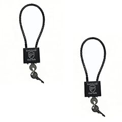 Lockforall 8.5 cable for sale  Delivered anywhere in USA 