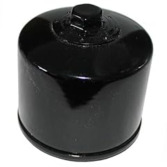 Replacement fits oil for sale  Delivered anywhere in USA 