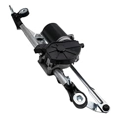 Ermwalr 13182342 front for sale  Delivered anywhere in UK