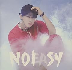 Noeasy usato  Spedito ovunque in Italia 