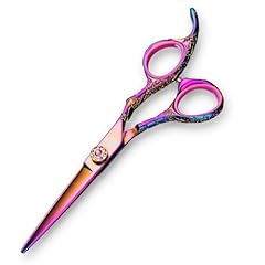 Saki shears kohana for sale  Delivered anywhere in USA 