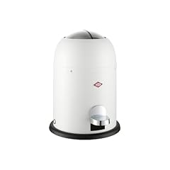 Wesco mini master gebraucht kaufen  Wird an jeden Ort in Deutschland