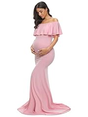 Glampunch womens shoulder for sale  Delivered anywhere in USA 