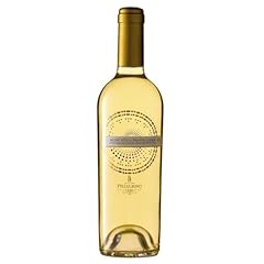 Cantine pellegrino 1880 usato  Spedito ovunque in Italia 