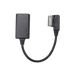 Adaptateur bluetooth 5.0 d'occasion  Livré partout en Belgiqu