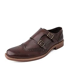 Divchi men monk for sale  Delivered anywhere in UK