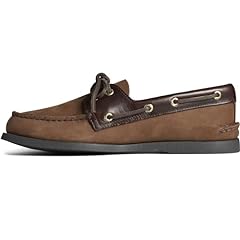 Sperry men 2eye for sale  Delivered anywhere in Ireland