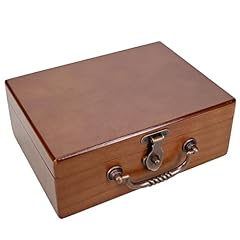 Games wooden treasure for sale  Delivered anywhere in USA 