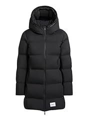 Khujo damen wintermantel gebraucht kaufen  Wird an jeden Ort in Deutschland