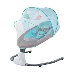 Deigehjre electric baby for sale  Delivered anywhere in USA 
