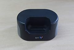 Elements charger pod for sale  Delivered anywhere in UK