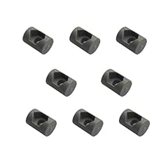 Compatible fluval fx4 for sale  Delivered anywhere in UK