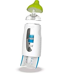 Babymoov biberons alimentation d'occasion  Livré partout en France