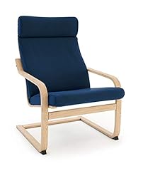 Vinylla armchair replacement for sale  Delivered anywhere in UK