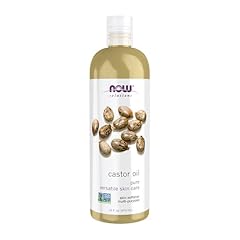 Foods solutions castor for sale  Delivered anywhere in USA 