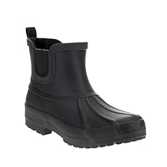Chooka ladies chelsea for sale  Delivered anywhere in USA 