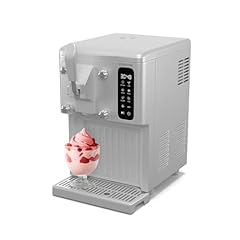 Klarstein sweetswirl gelatiera usato  Spedito ovunque in Italia 