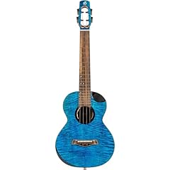 Flight comet tenor for sale  Delivered anywhere in USA 