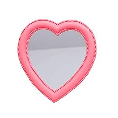 Binaryabc heart makeup for sale  Delivered anywhere in UK