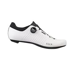 Fizik unisex vento for sale  Delivered anywhere in USA 