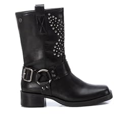Xti women 14299903 for sale  Delivered anywhere in UK