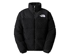 The north face usato  Spedito ovunque in Italia 