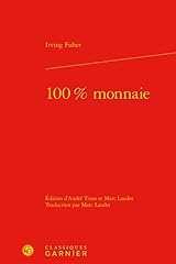 100 monnaie d'occasion  Livré partout en France