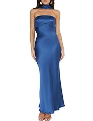 Women summer satin for sale  Delivered anywhere in USA 