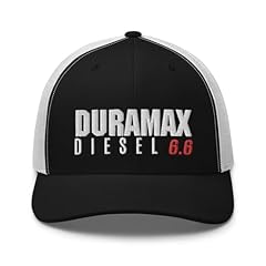 Duramax hat diesel for sale  Delivered anywhere in USA 