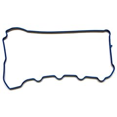 Astou 11213 36020 for sale  Delivered anywhere in USA 