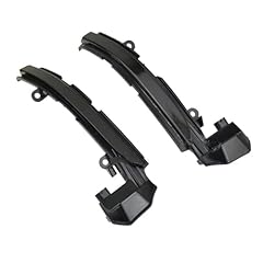 Compatibile con jaguar usato  Spedito ovunque in Italia 