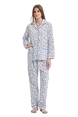 Global ladies pyjamas for sale  Delivered anywhere in UK