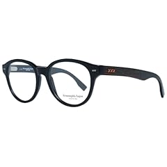 Zegna couture eyeglasses for sale  Delivered anywhere in USA 